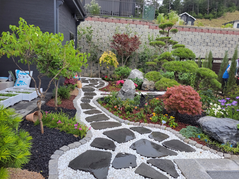 2000769928_lREIFDQ4_4b758ffe4406ac369e81a945568c903d6e446538.jpg 이미지크게보기
