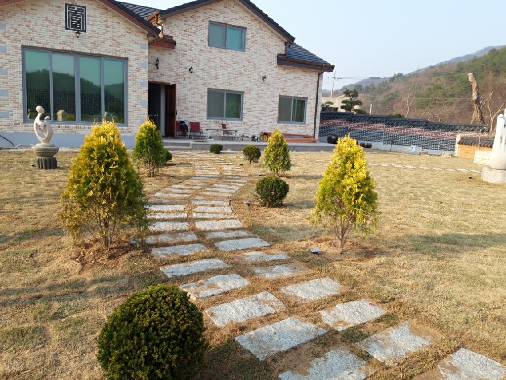 3698599459_vtOn7KIb_22bf17aa350691805b904a631c349455f4c994ef.jpg 이미지크게보기